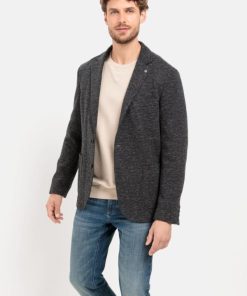 Bazaarevo.shopc19106e95b 4