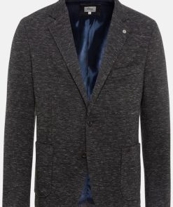 Bazaarevo.shopc19106e95b 7