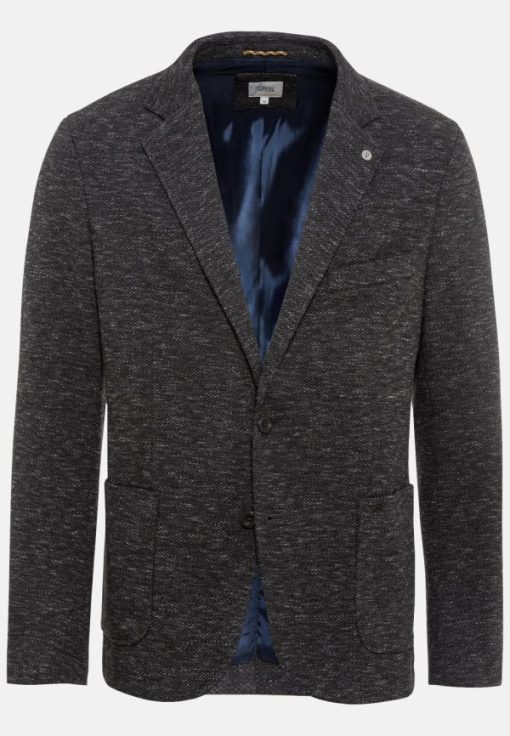 Bazaarevo.shopc19106e95b 7