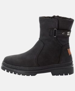 Bazaarevo.shopc1c3fba51f 1