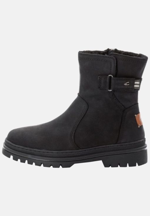 Bazaarevo.shopc1c3fba51f 1