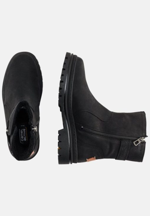 Bazaarevo.shopc1c3fba51f 2