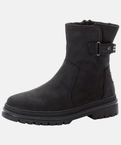 Bazaarevo.shopc1c3fba51f 3