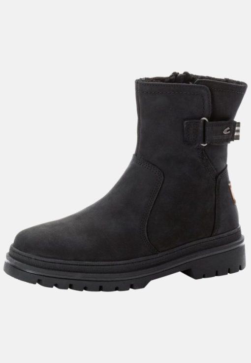 Bazaarevo.shopc1c3fba51f 3