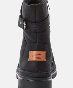 Bazaarevo.shopc1c3fba51f 4