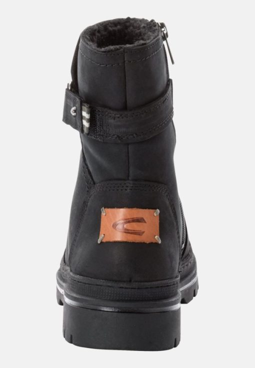 Bazaarevo.shopc1c3fba51f 4