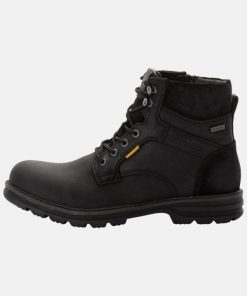 Bazaarevo.shopc1d5d381cc 1