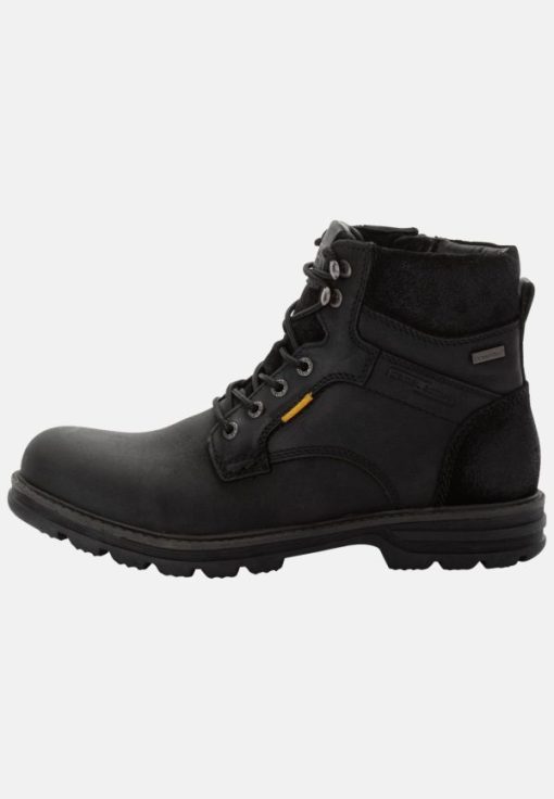 Bazaarevo.shopc1d5d381cc 1