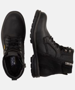 Bazaarevo.shopc1d5d381cc 2