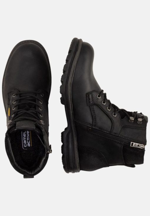 Bazaarevo.shopc1d5d381cc 2