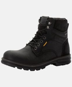 Bazaarevo.shopc1d5d381cc 3