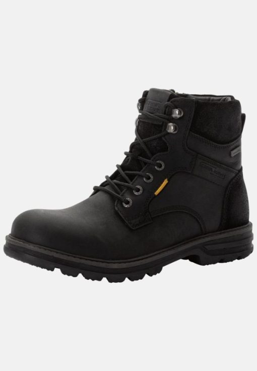 Bazaarevo.shopc1d5d381cc 3