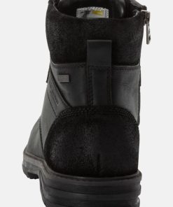Bazaarevo.shopc1d5d381cc 4