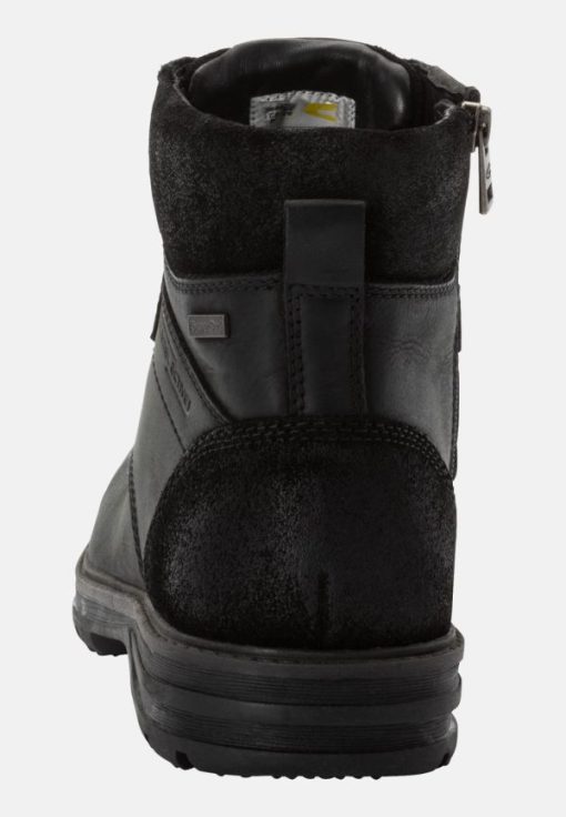 Bazaarevo.shopc1d5d381cc 4