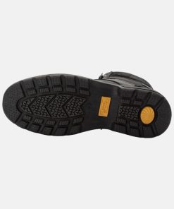 Bazaarevo.shopc1d5d381cc 5