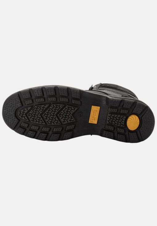 Bazaarevo.shopc1d5d381cc 5