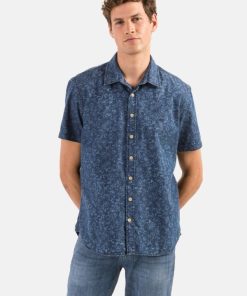 Bazaarevo.shopc1f387c142 1