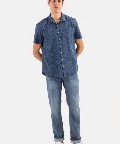 Bazaarevo.shopc1f387c142 2