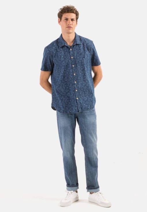 Bazaarevo.shopc1f387c142 2