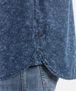 Bazaarevo.shopc1f387c142 6