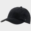 Bazaarevo.shopc2027bcc76 1