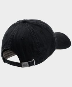 Bazaarevo.shopc2027bcc76 2