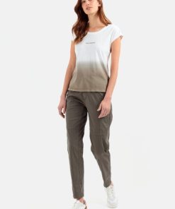 Bazaarevo.shopc242b90198 2