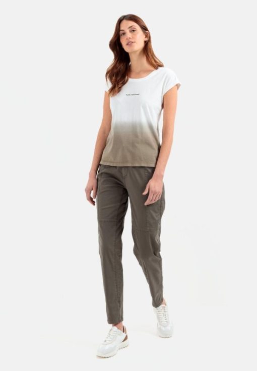 Bazaarevo.shopc242b90198 2