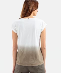 Bazaarevo.shopc242b90198 3