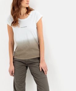 Bazaarevo.shopc242b90198 4