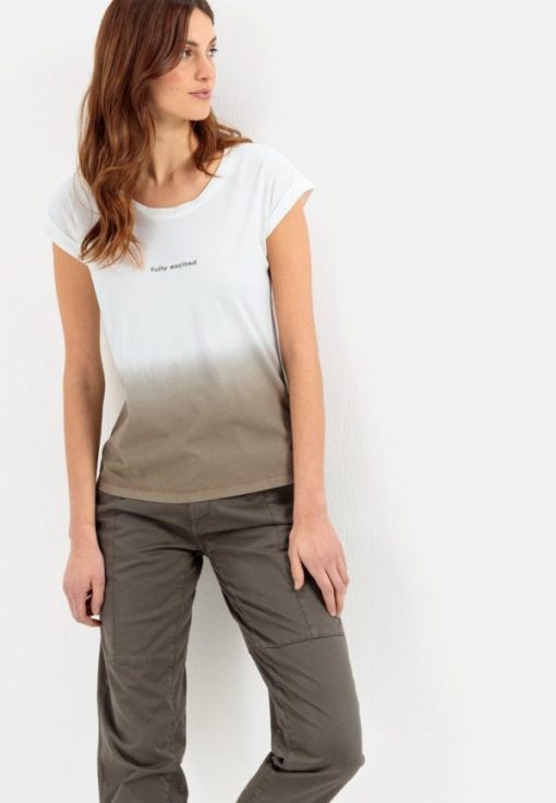 Bazaarevo.shopc242b90198 4