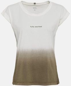 Bazaarevo.shopc242b90198 7
