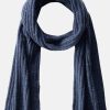 Bazaarevo.shopc24bda249c 1