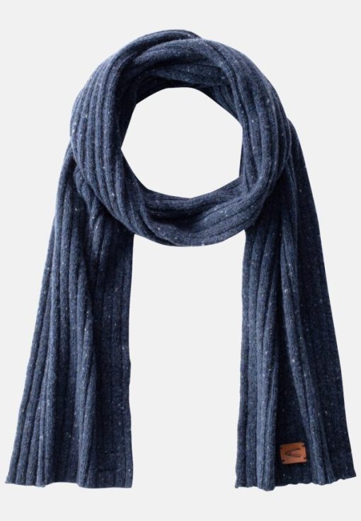 Bazaarevo.shopc24bda249c 1