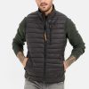 Bazaarevo.shopc29210c61c 1