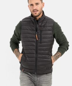 Bazaarevo.shopc29210c61c 1