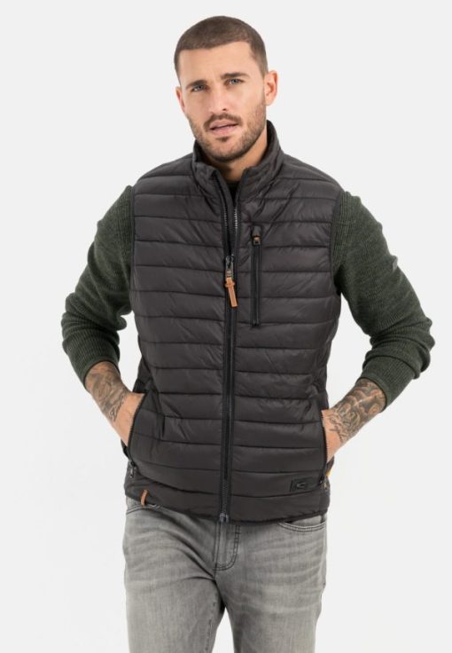 Bazaarevo.shopc29210c61c 1