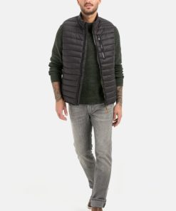 Bazaarevo.shopc29210c61c 2