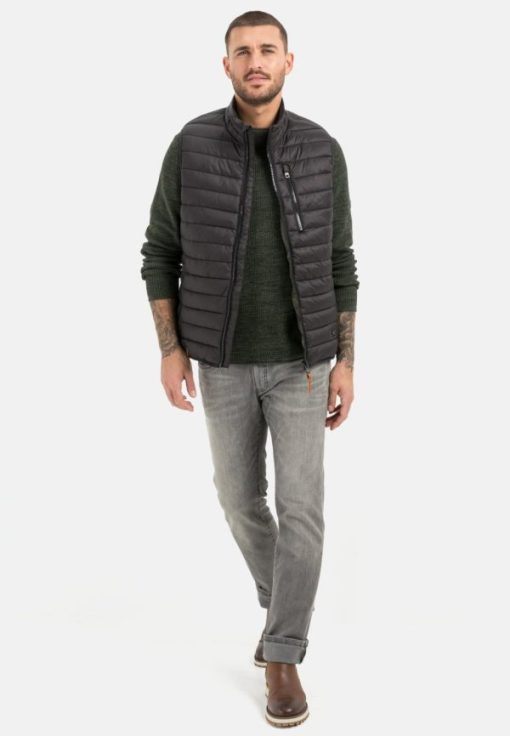 Bazaarevo.shopc29210c61c 2