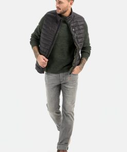 Bazaarevo.shopc29210c61c 4