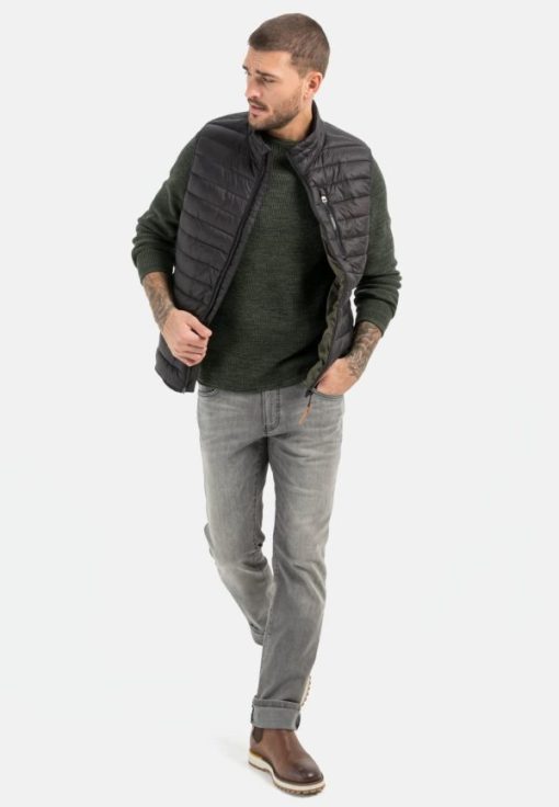 Bazaarevo.shopc29210c61c 4