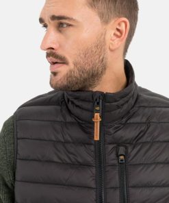 Bazaarevo.shopc29210c61c 5