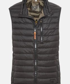 Bazaarevo.shopc29210c61c 7