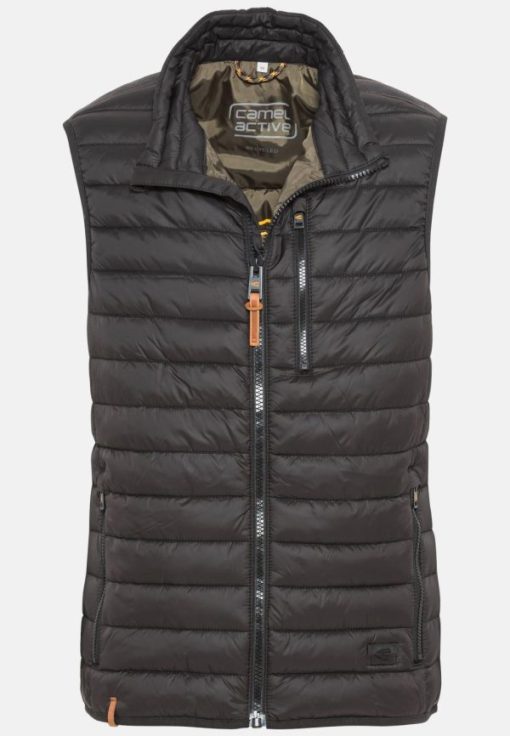 Bazaarevo.shopc29210c61c 7