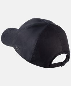 Bazaarevo.shopc29b658856 2