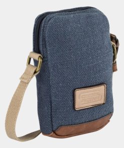 Bazaarevo.shopc2a8564e4e 2
