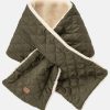 Bazaarevo.shopc2c92cf5c2 1