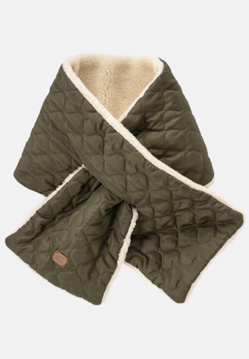 Bazaarevo.shopc2c92cf5c2 1