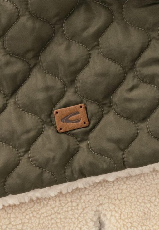 Bazaarevo.shopc2c92cf5c2 3