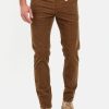 Bazaarevo.shopc328ef6d5c 1